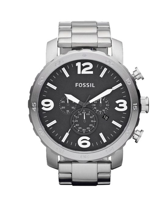 ساعت مچی مردانه فسیل FOSSIL JR1353