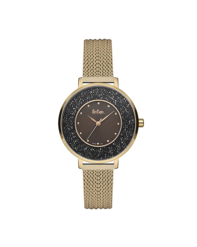 ساعت مچی زنانه لی کوپر LEE COOPER LC06623.140