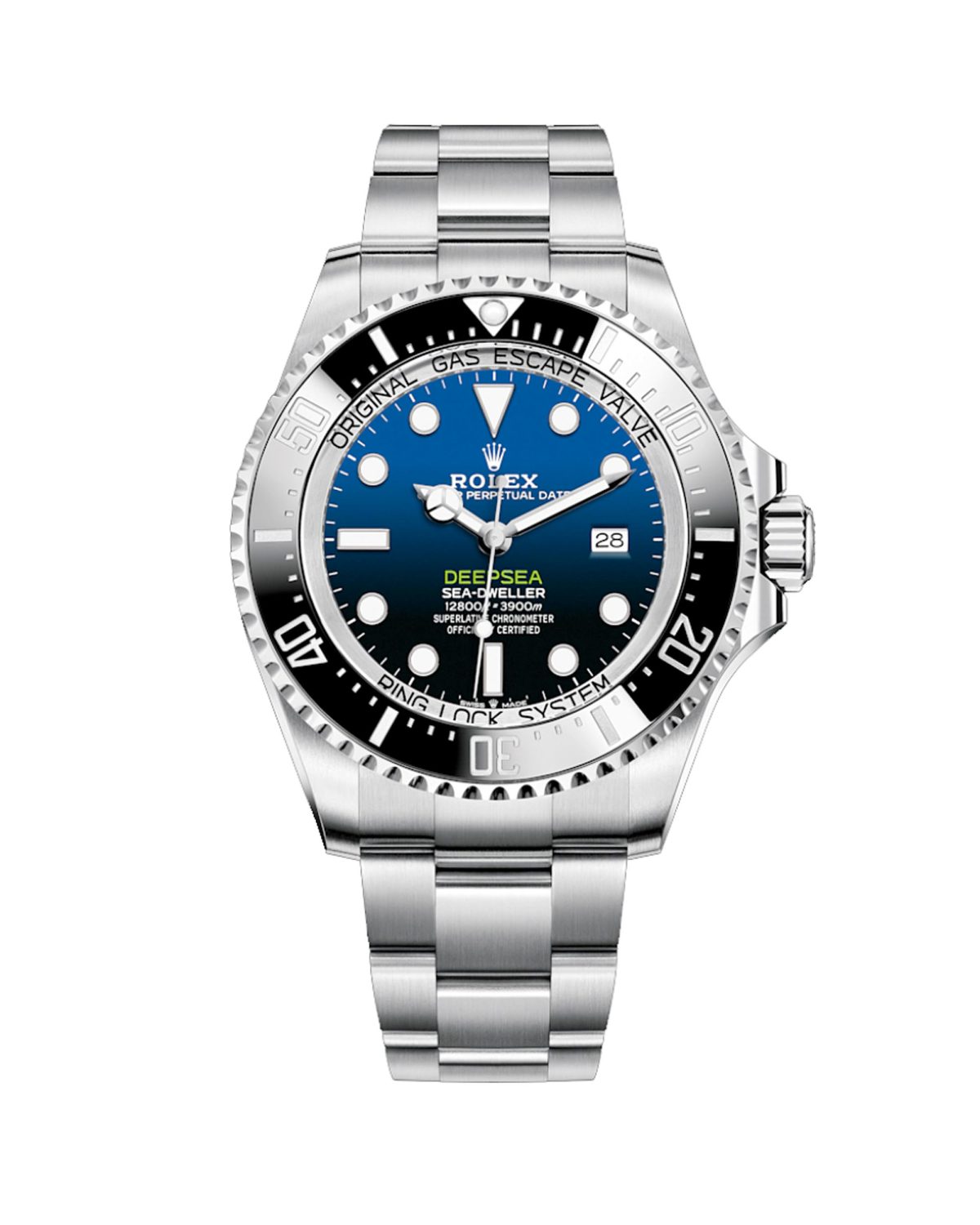 Rolex s online