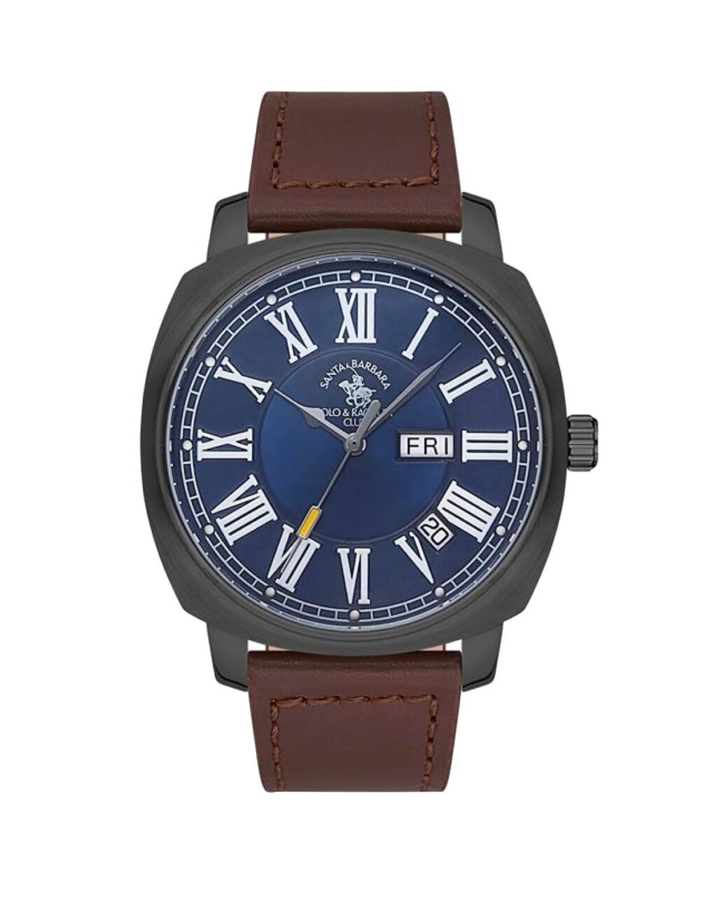 ساعت مچی مردانه پولو سانتا باربارا POLO SANTA BARBARA SB.1.10079.4