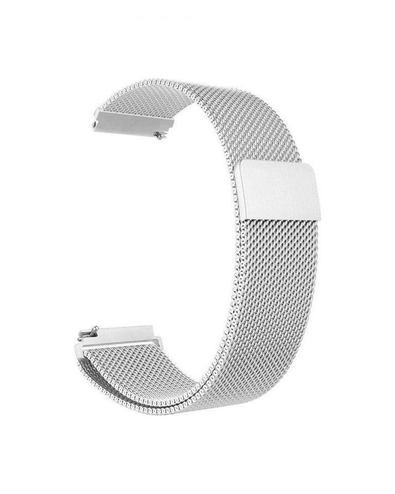 بند حصیری سایز 22mm ۲۲ میلیمتر