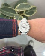 ساعت مچی زنانه کاسیو CASIO LWA-300H-7EV