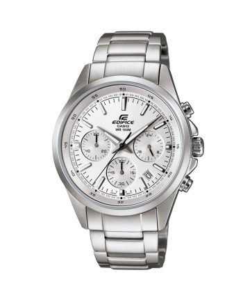 ساعت مچی مردانه کاسیو ادیفایس CASIO EDIFICE EFR-527D-7AV