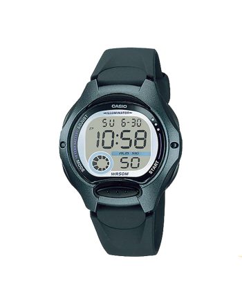 ساعت مچی زنانه کاسیو CASIO LW-200-1BV