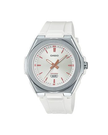 ساعت مچی زنانه کاسیو CASIO LWA-300H-7EV
