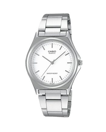 ساعت مچی مردانه کاسیو CASIO MTP-1130A-7A