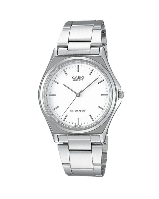 ساعت مچی مردانه کاسیو CASIO MTP-1130A-7A