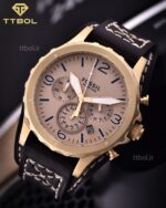 ساعت مچی مردانه فسیل FOSSIL JR1495