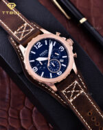 ساعت مچی مردانه فسیل FOSSIL JR1505 - Image 3