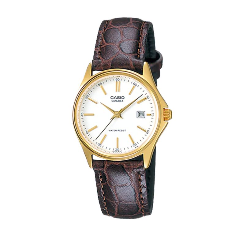 ساعت مچی زنانه کاسیو CASIO LTP-1183Q-7A