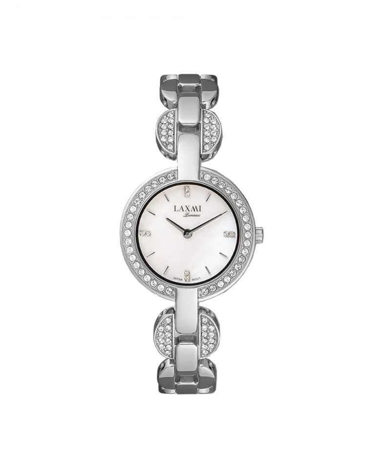 ساعت مچی زنانه لاکسمی Laxmi 8003-3