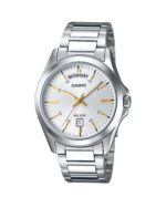 ساعت مچی کلاسیک مردانه کاسیو CASIO MTP-1370D-7A2