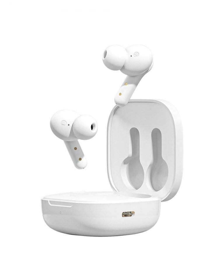 هدفون بی سیم شیائومی مدل Xiaomi QCY T13