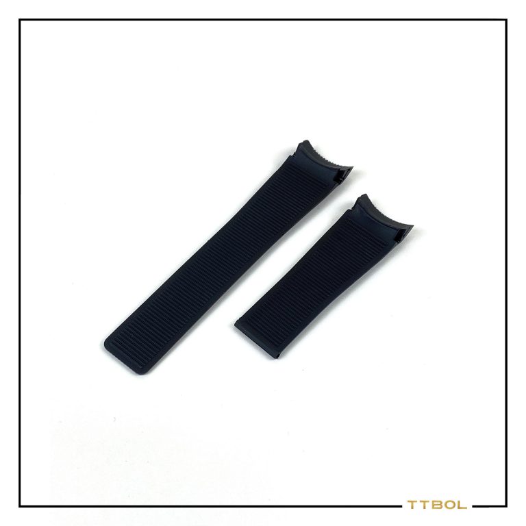 بند تگ هویر