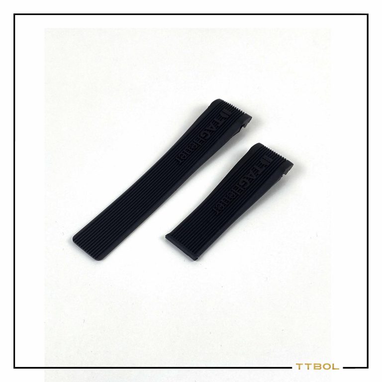 بند رابری تگ هویر