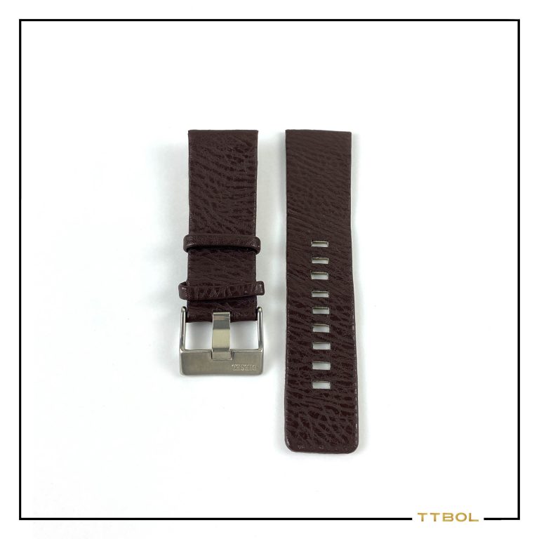 بند ساعت دیزل