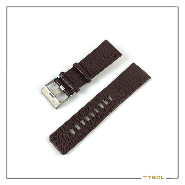 بند ساعت مچی دیزل