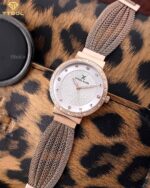 ساعت مچی زنانه دنیل کلین DANIEL KLEIN DK.1.12549.3