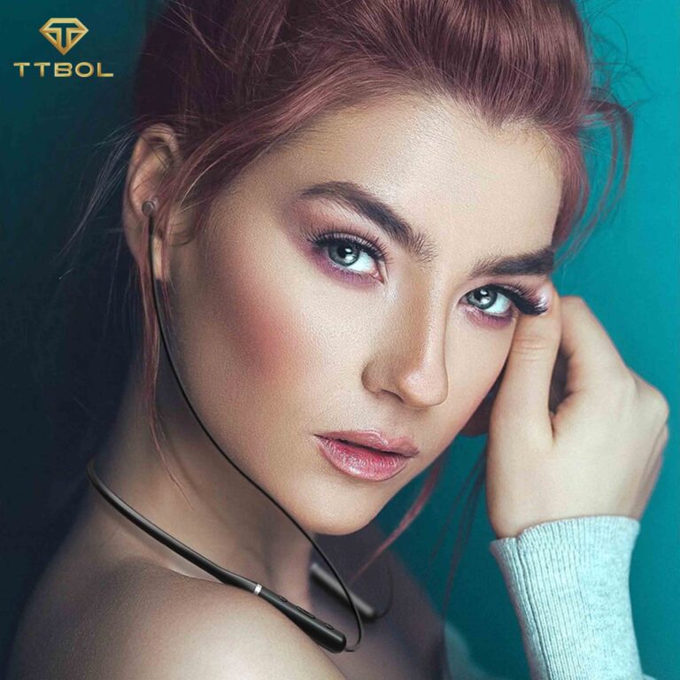 هندزفری بی سیم گردنی لنوو Lenovo XE05