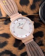 ساعت مچی زنانه دنیل کلین DANIEL KLEIN DK.1.12549.3