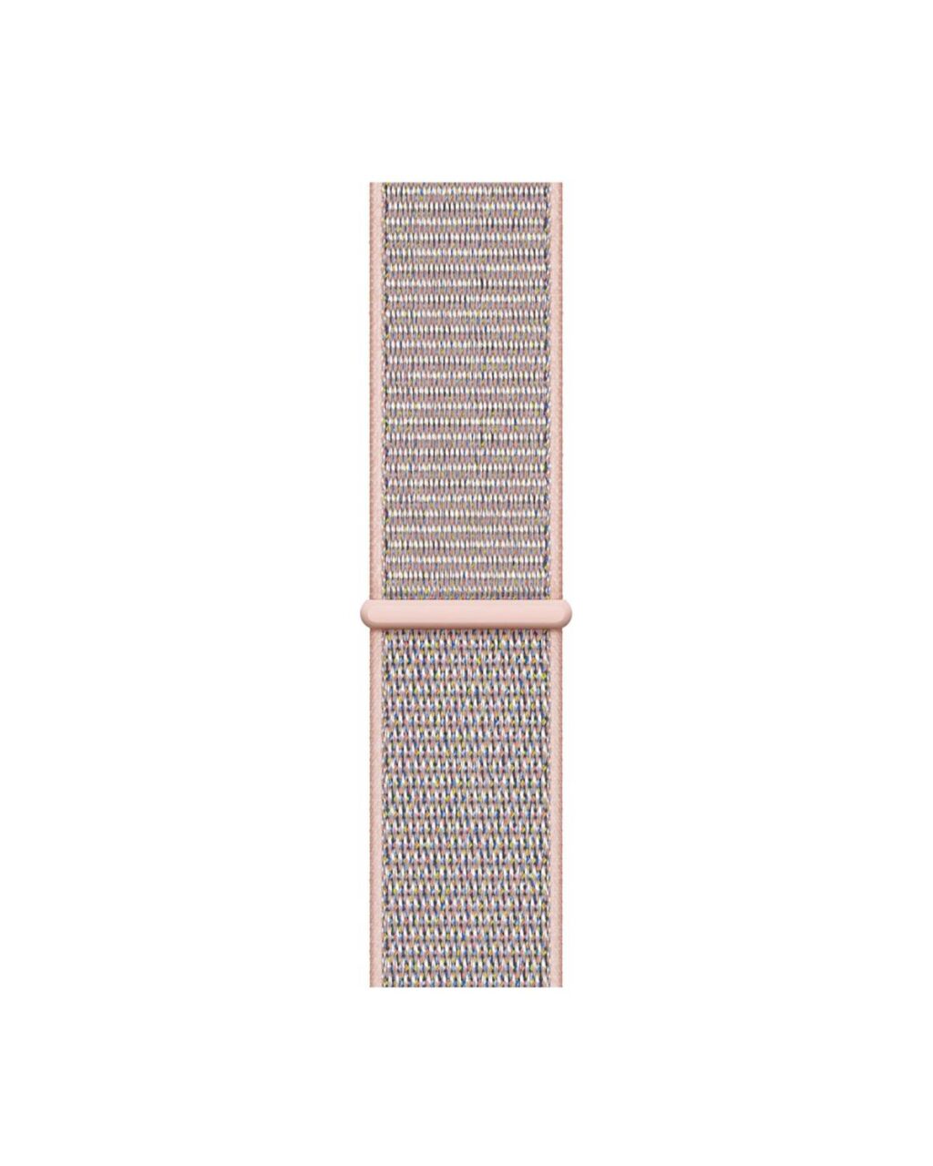 بند اپل واچ نایلونی اسپورت لوپ Sport Loop سایز 44/42