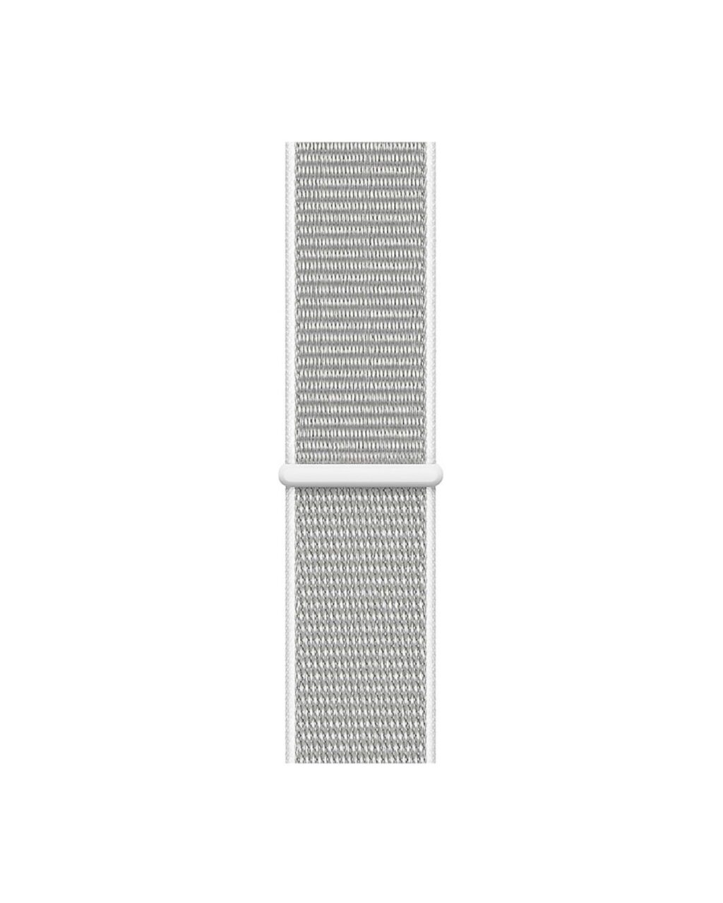 بند اپل واچ نایلونی اسپورت لوپ Sport Loop سایز 44/42