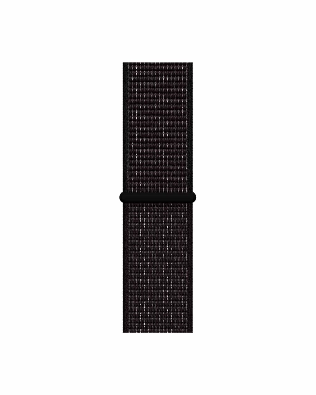 بند اپل واچ نایلونی اسپورت لوپ Sport Loop سایز 44/42