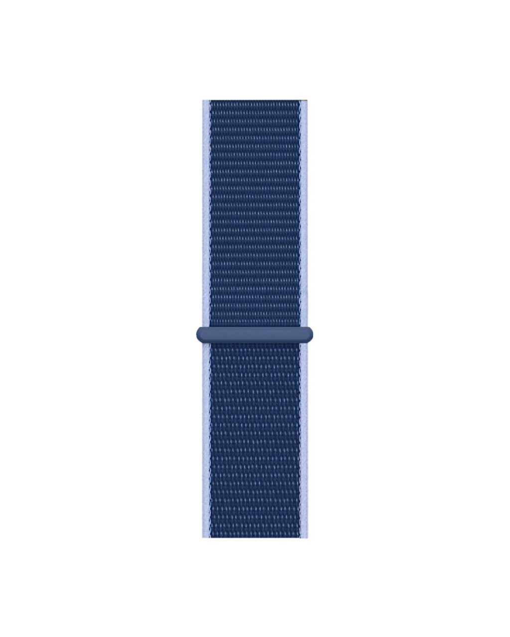 بند اپل واچ نایلونی اسپورت لوپ Sport Loop سایز 44/42