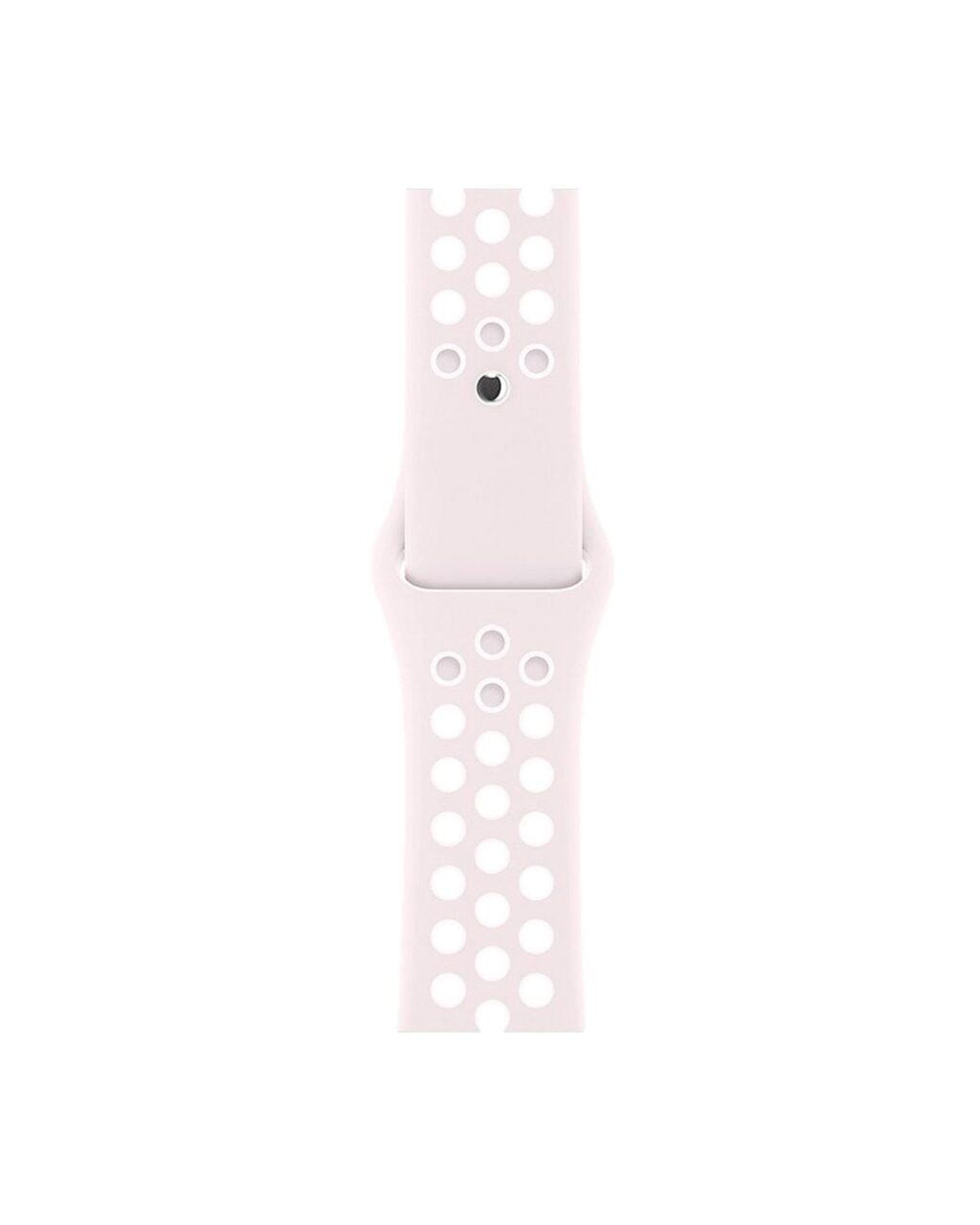 بند اپل واچ نایک پلاس + NIKE سایز 44/42