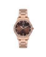 ساعت مچی زنانه دنیل کلین DANIEL KLEIN DK.1.12526.2