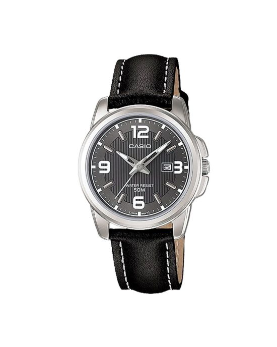 ساعت مچی زنانه کاسیو CASIO LTP-1314L-8AV
