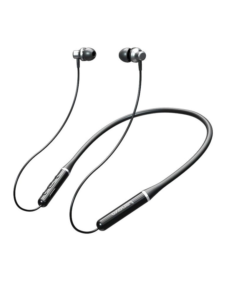 هندزفری بی سیم گردنی لنوو Lenovo XE05