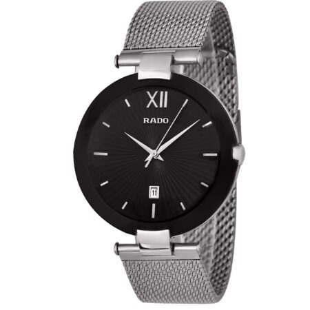 ساعت مچی مردانه رادو RADO jubile 113.8173
