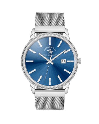 ساعت مچی مردانه پولو سانتا باربارا POLO SANTA BARBARA SB.1.10174-2