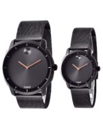 خرید ساعت مچی اسپریت ست ESPRIT ES-4130 