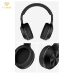 هدفون اچ پی HP-BM200