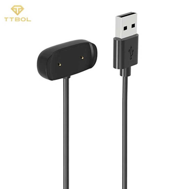 کابل شارژر ساعت هوشمند امیزفیت AMAZFIT Charger Cable