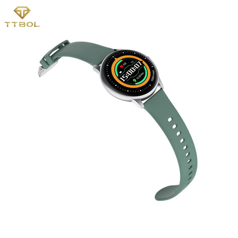 خرید بند ایمیلب Imilab KW66 سایز 22m اورجینال