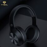 هدفون اچ پی HP-BM200