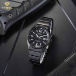 ساعت مچی مردانه کاسیو CASIO MTP-E170B-1BV - Image 3