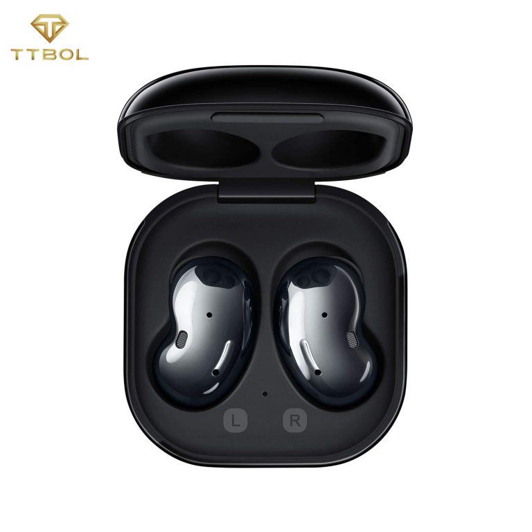 هدفون بی سیم سامسونگ Galaxy Buds Live AM-R180