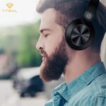 هدفون اچ پی HP-BM200