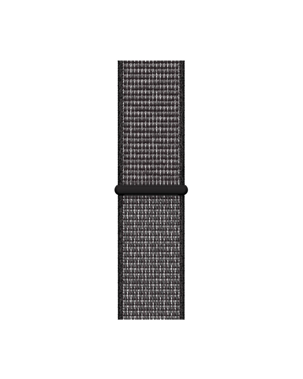 خرید بند اپل واچ نایلونی اسپورت لوپ Sport Loop سایز 44/42
