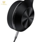 هدفون اچ پی HP-BM200