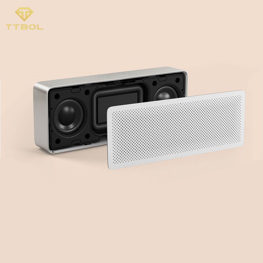 mi bluetooth speaker xmyx03ym