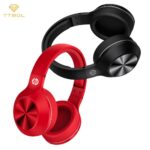 هدفون اچ پی HP-BM200