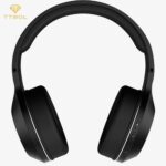 هدفون اچ پی HP-BM200