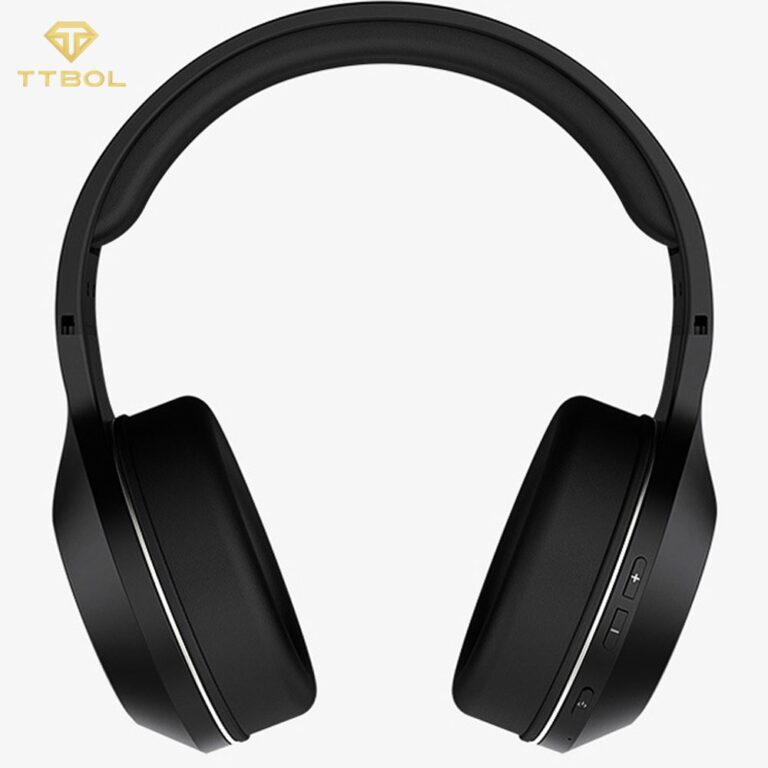 هدفون اچ پی HP-BM200