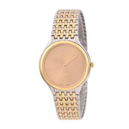 ساعت مچی زنانه لونژین LONGINES 25962 g/s/g