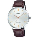 ساعت مچی مردانه کاسیو CASIO MTP-VT01L-7B2